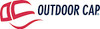 Outdoor Cap